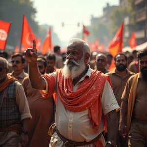 freepik__-land-ke-liye-protest-ki-image-banao__6146