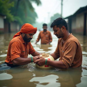 freepik__the-style-is-candid-image-photography-with-natural__6151