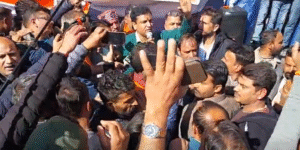 शिमला मस्जिद विवाद – क्या हुआ फैसला