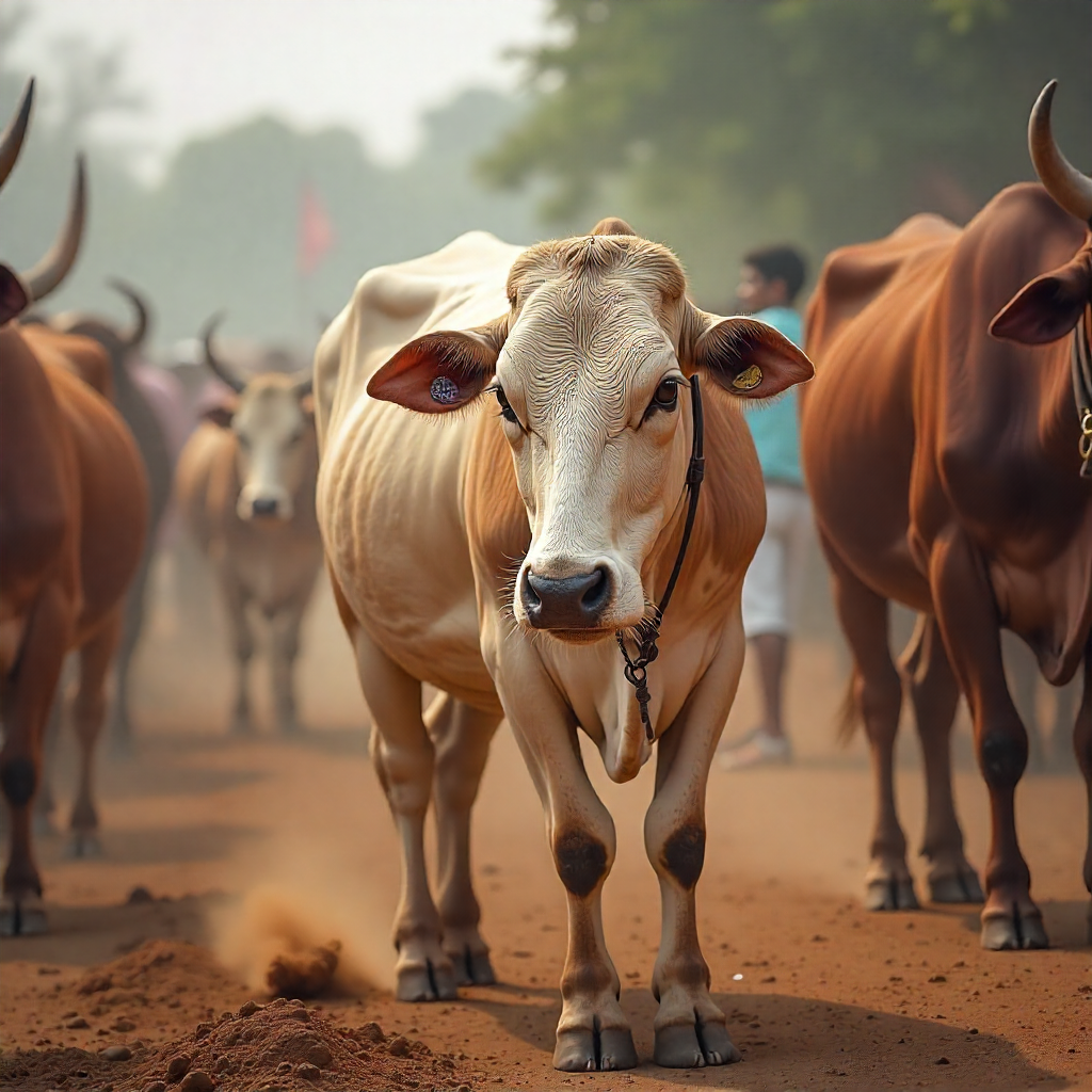 freepik__-cow-help-ke-liye-hindu-protest-ki-image-banao-cow__6150