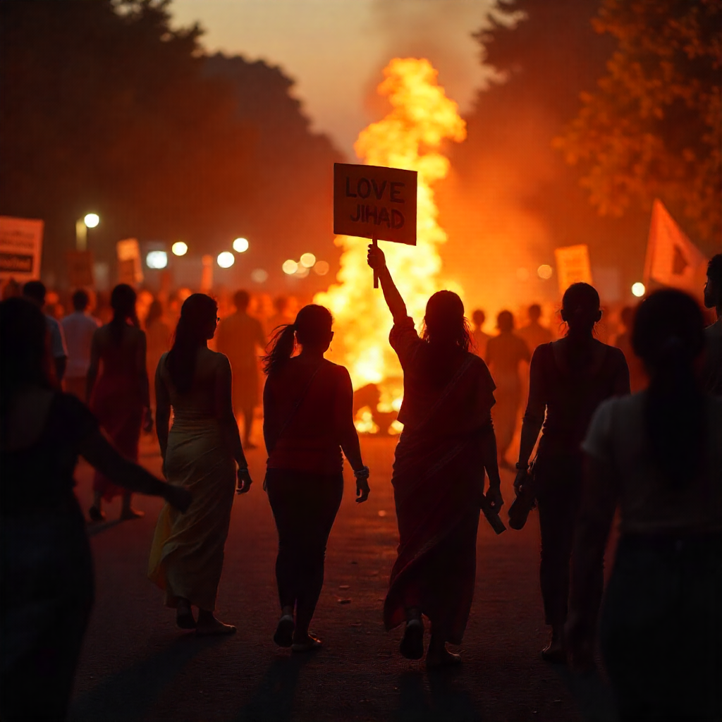 freepik__hindu-womens-demonstration-against-love-jihad-even__6148