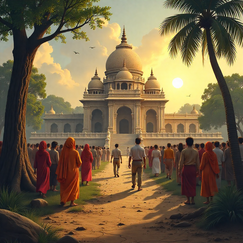 freepik__protect-hindu-religious-land-raise-awareness-again__6145