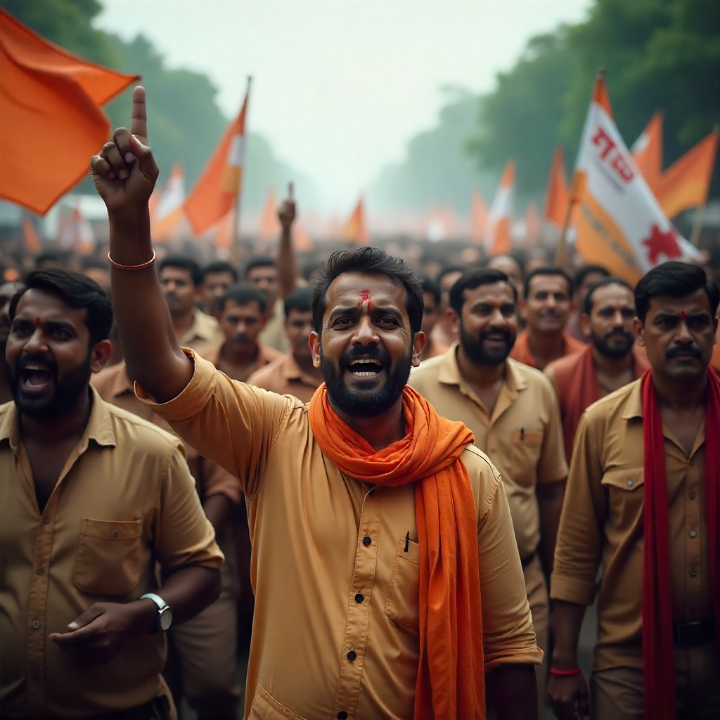 freepik__the-style-is-candid-image-photography-with-natural__6149